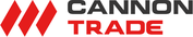 Logo of Cannon Trade Patryk Armata